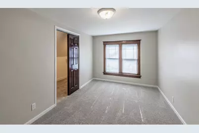 655 Glenwood Avenue, Joliet, IL 60435 - Photo 26