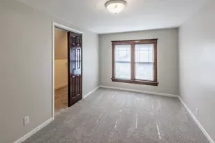 655 Glenwood Ave, Joliet, IL 60435 - Photo 26