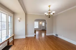 655 Glenwood Ave, Joliet, IL 60435 - Photo 16