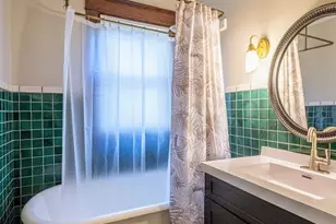 655 Glenwood Ave, Joliet, IL 60435 - Photo 22