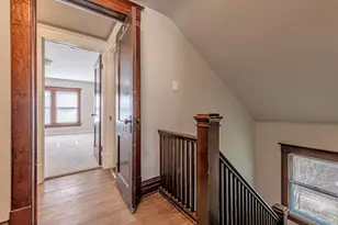 655 Glenwood Ave, Joliet, IL 60435 - Photo 30