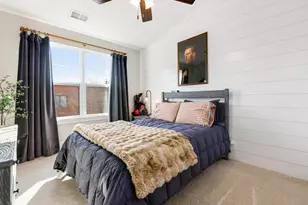 108 S Dee Rd, Park Ridge, IL 60068 - Photo 20