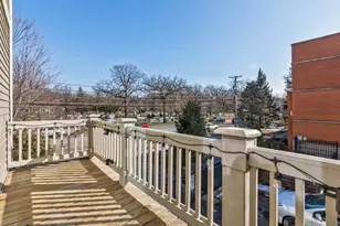 108 S Dee Rd, Park Ridge, IL 60068 - Photo 26