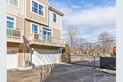 108 S Dee Road #1, Park Ridge, IL 60068 - Photo 24