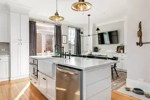 108 S Dee Rd, Park Ridge, IL 60068 - Photo 10