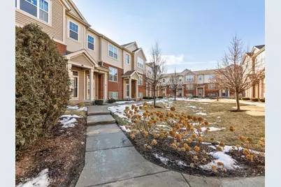 108 S Dee Road #1, Park Ridge, IL 60068 - Photo 2