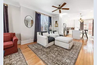 108 S Dee Road #1, Park Ridge, IL 60068 - Photo 6