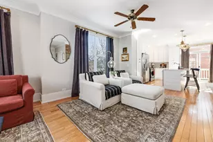 108 S Dee Rd, Park Ridge, IL 60068 - Photo 6