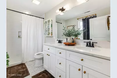 108 S Dee Road #1, Park Ridge, IL 60068 - Photo 18