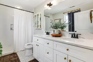 108 S Dee Rd, Park Ridge, IL 60068 - Photo 18