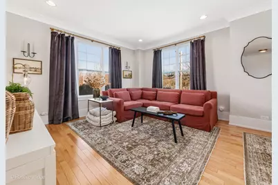 108 S Dee Road #1, Park Ridge, IL 60068 - Photo 4