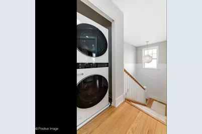 108 S Dee Road #1, Park Ridge, IL 60068 - Photo 22