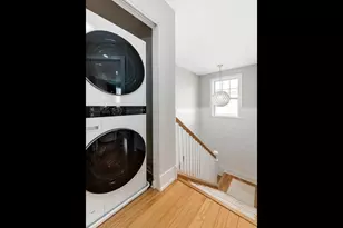 108 S Dee Rd, Park Ridge, IL 60068 - Photo 22