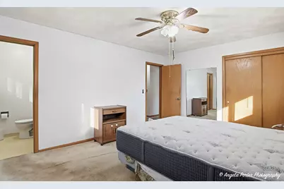 2015 N Jackson Street, Waukegan, IL 60087 - Photo 14