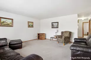 2015 N Jackson St, Waukegan, IL 60087 - Photo 4