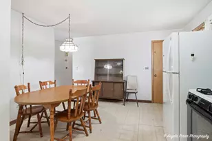 2015 N Jackson St, Waukegan, IL 60087 - Photo 8