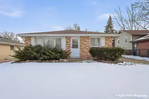 2015 N Jackson St, Waukegan, IL 60087 - Photo 26