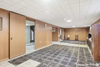 2015 N Jackson Street, Waukegan, IL 60087 - Photo 20