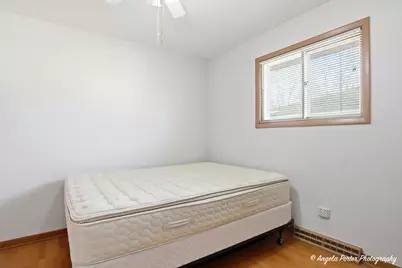 2015 N Jackson Street, Waukegan, IL 60087 - Photo 12