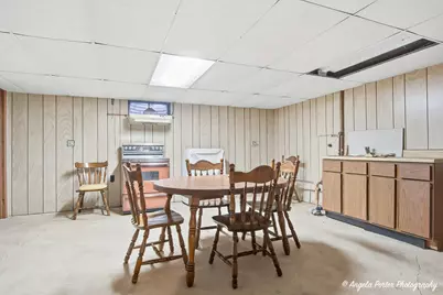 2015 N Jackson Street, Waukegan, IL 60087 - Photo 18