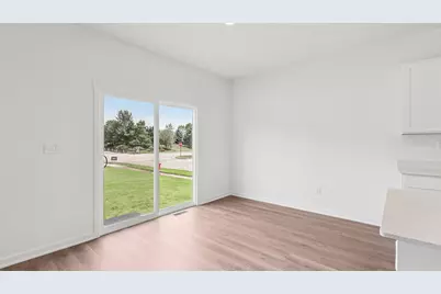 2643 Camelback Drive, Pingree Grove, IL 60140 - Photo 14