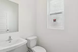 2643 Camelback Dr, Pingree Grove, IL 60140 - Photo 18