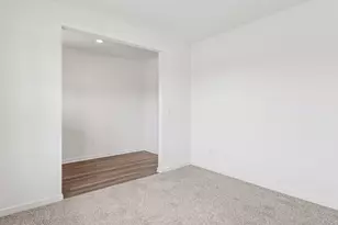 2643 Camelback Dr, Pingree Grove, IL 60140 - Photo 4