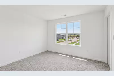 2643 Camelback Drive, Pingree Grove, IL 60140 - Photo 34