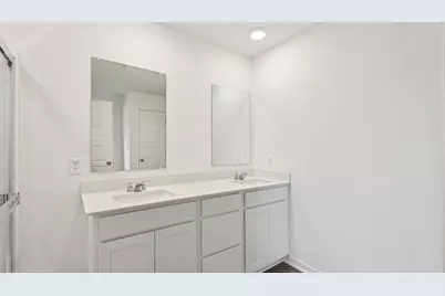 2643 Camelback Drive, Pingree Grove, IL 60140 - Photo 28