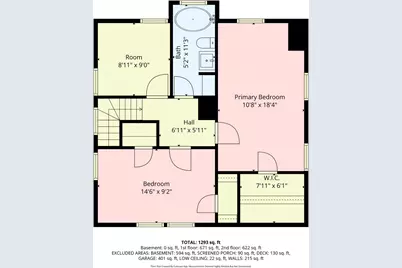 425 Joliet Street, West Chicago, IL 60185 - Photo 24