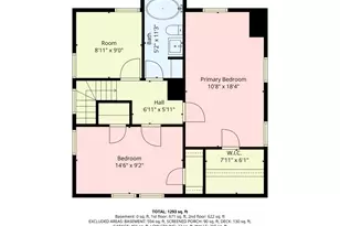 425 Joliet St, West Chicago, IL 60185 - Photo 24