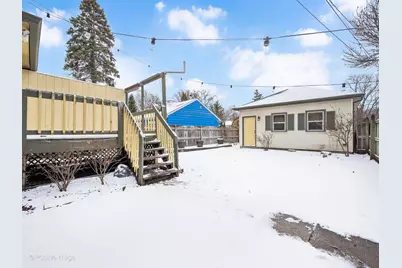 425 Joliet Street, West Chicago, IL 60185 - Photo 20