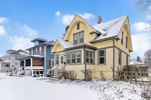 425 Joliet St, West Chicago, IL 60185 - Photo 2