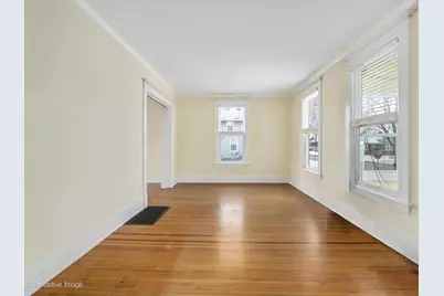 425 Joliet Street, West Chicago, IL 60185 - Photo 6