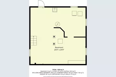 425 Joliet Street, West Chicago, IL 60185 - Photo 22