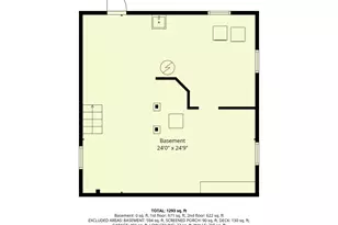 425 Joliet St, West Chicago, IL 60185 - Photo 22