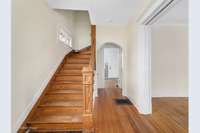 425 Joliet Street, West Chicago, IL 60185 - Photo 4