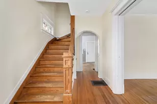 425 Joliet St, West Chicago, IL 60185 - Photo 4