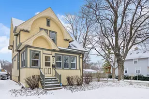 425 Joliet St, West Chicago, IL 60185 - Photo 1