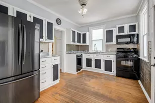 425 Joliet St, West Chicago, IL 60185 - Photo 12