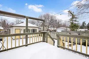 425 Joliet St, West Chicago, IL 60185 - Photo 18