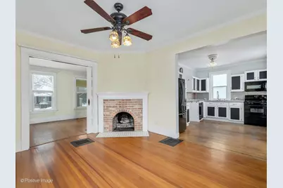 425 Joliet Street, West Chicago, IL 60185 - Photo 8