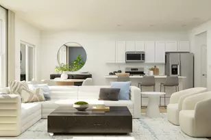 4233 Meadowridge Rd, Woodstock, IL 60098 - Photo 2