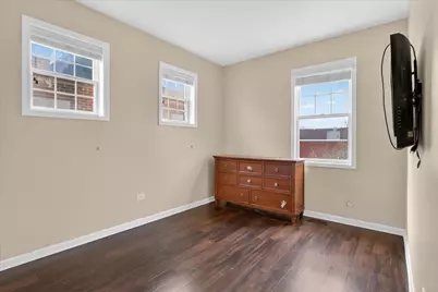1151 E 46th Street, Chicago, IL 60653 - Photo 20