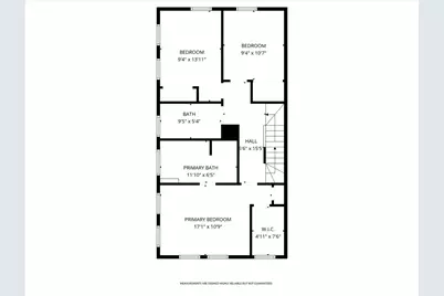 1151 E 46th Street, Chicago, IL 60653 - Photo 42