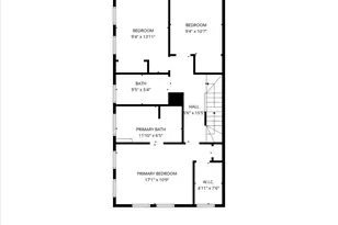 1151 E 46th St, Chicago, IL 60653 - Photo 42