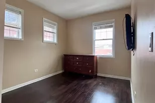 1151 E 46th St, Chicago, IL 60653 - Photo 22