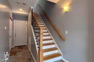 1151 E 46th St, Chicago, IL 60653 - Photo 2