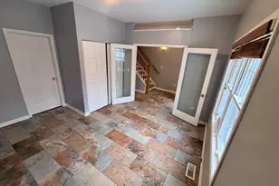 1151 E 46th St, Chicago, IL 60653 - Photo 4