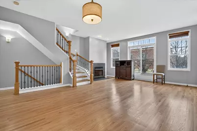 1151 E 46th Street, Chicago, IL 60653 - Photo 6